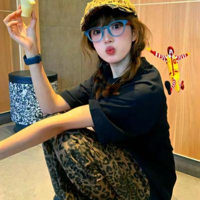 七年谜情＆反客为主