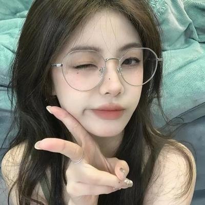 仙尊认错夫人后