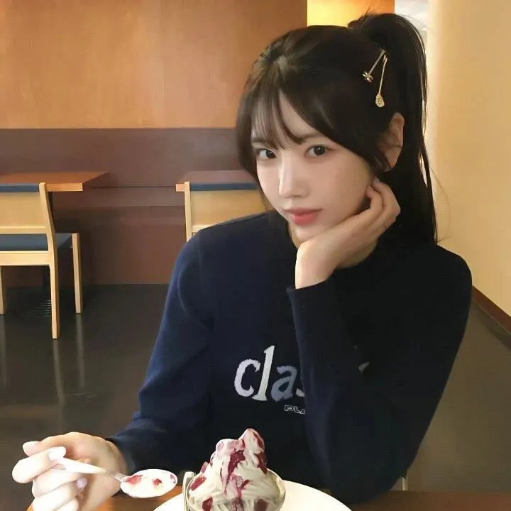 分手后我被美女客户缠上了