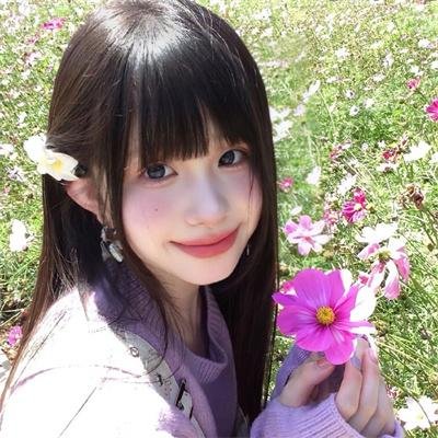 持有秘密的少年们