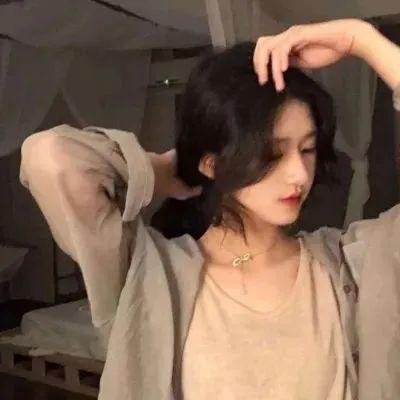 云的彼端，约定的地方