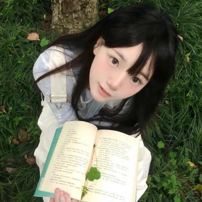 天降福星镇山河