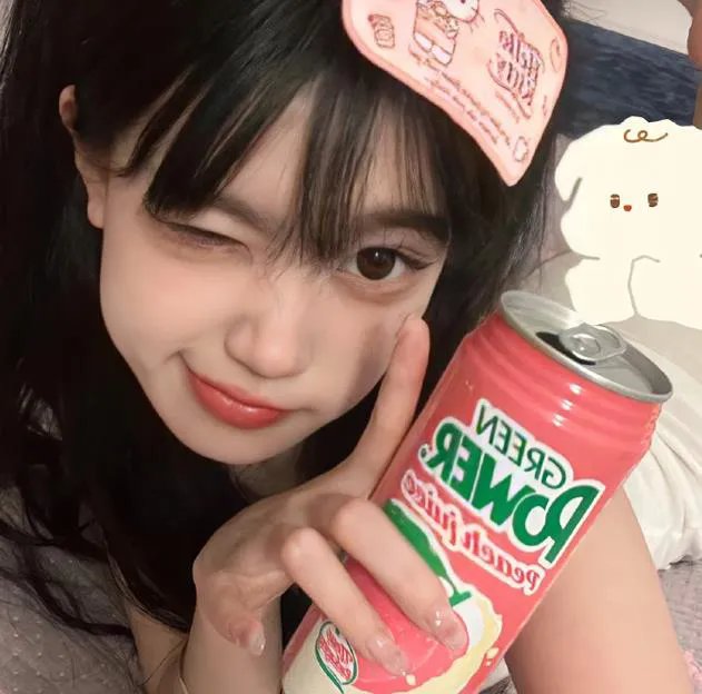 真心喂狗后我娱圈一姐身份被曝光