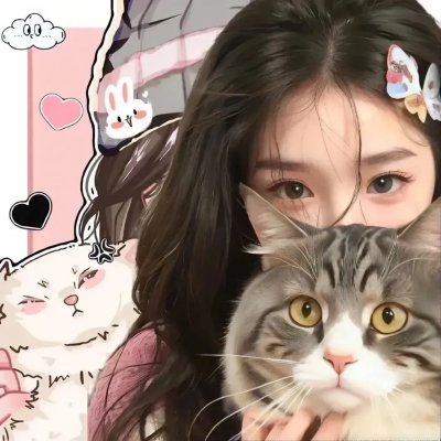 我亲爱的白月光