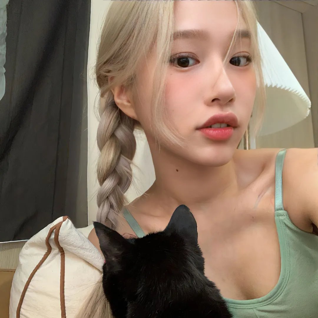 吉星高照2015国语