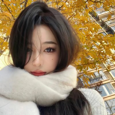 不良执念清除师