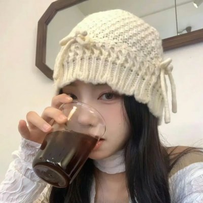 被迫联姻谢先生他笑成翘嘴了