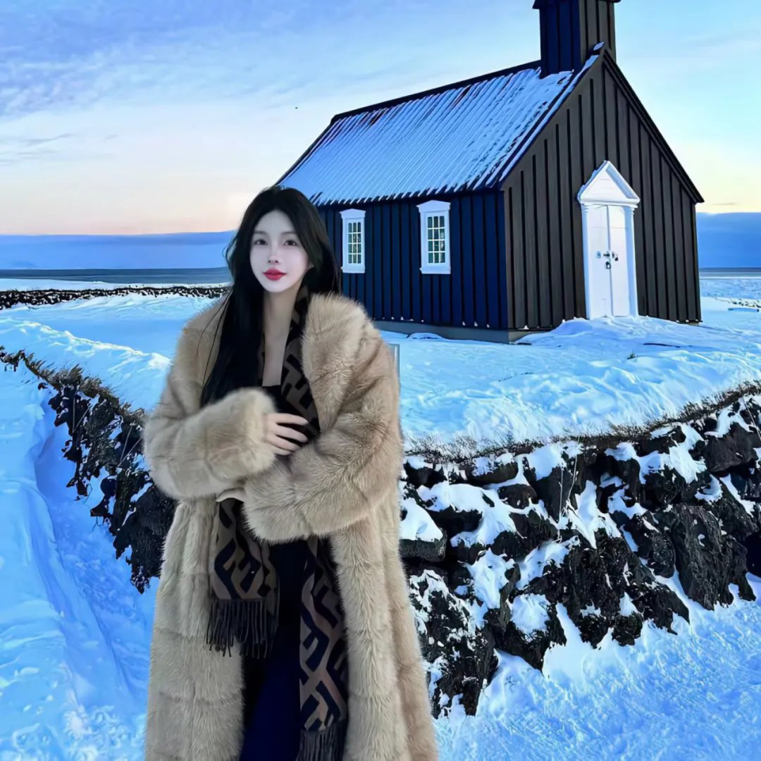 不死者之王第一季