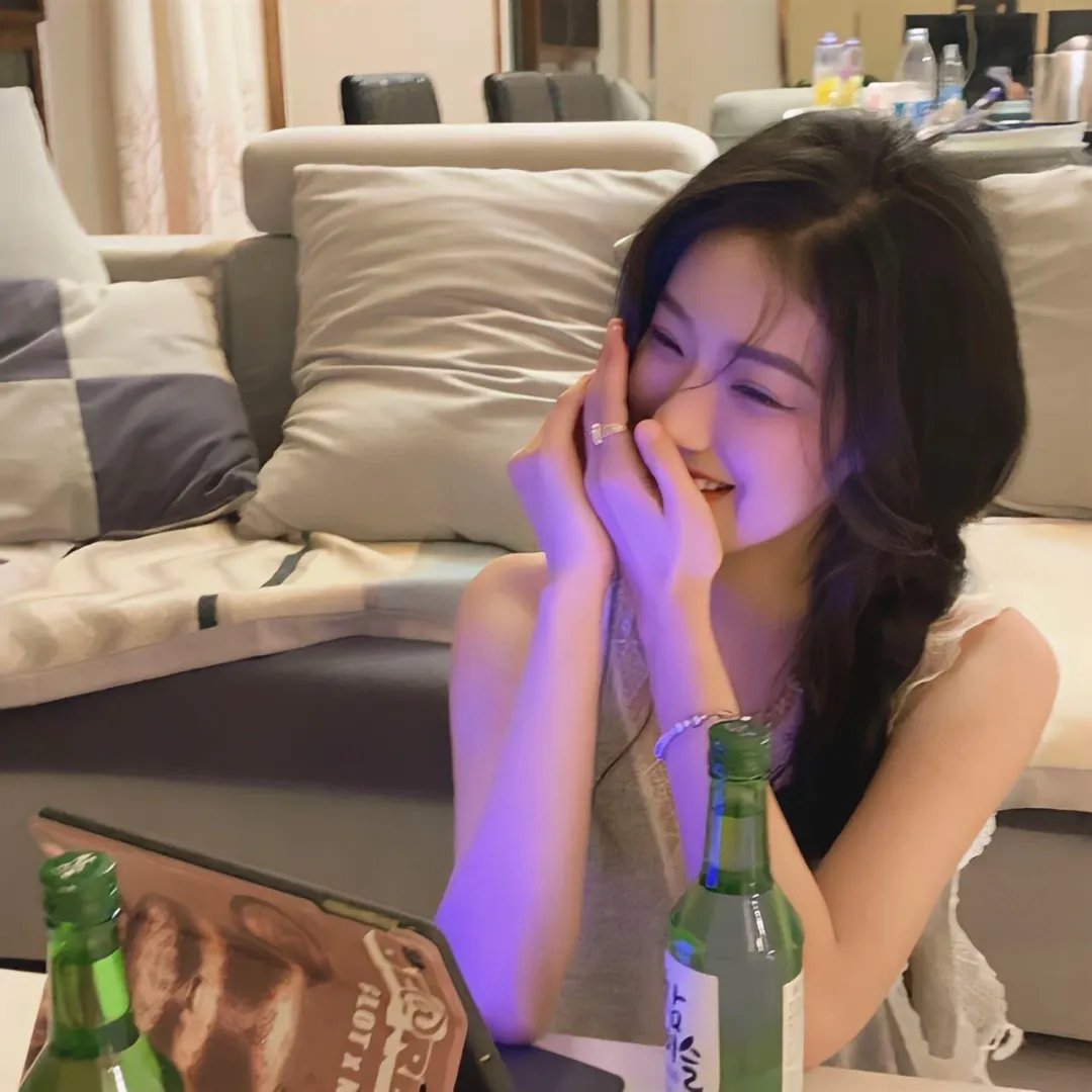 浪得虚名＆雀影2025