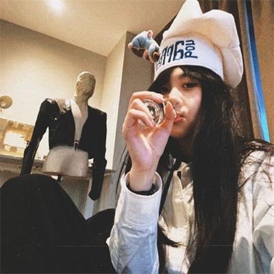 大周小冰人第二季