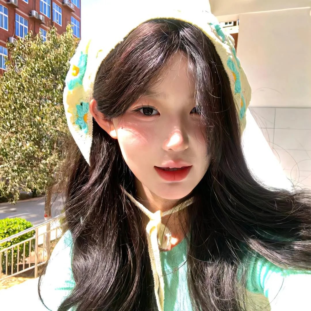 仙王的日常生活第三季