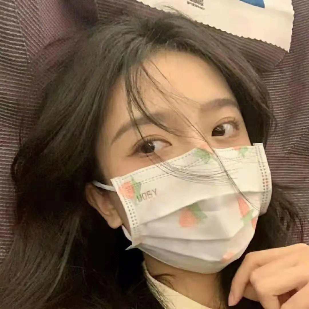 反恐特战队之猎影