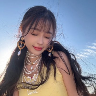 还魂之迷失曼谷