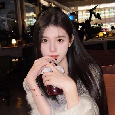 空中浩劫第十季