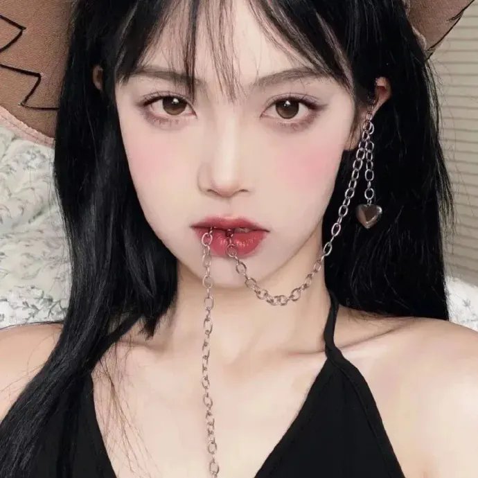 看了又看国语第一部