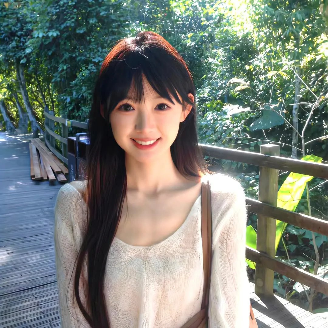 告白实行委员会：告白预演