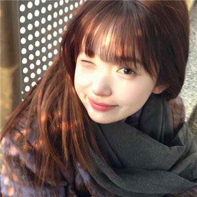 爱如蔷薇绽放时