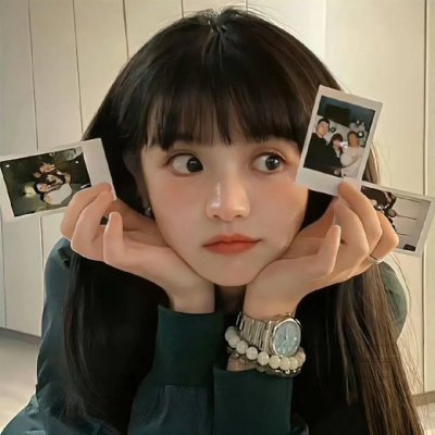 绝望复仇的女人