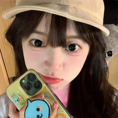 小哥斯拉的逆袭