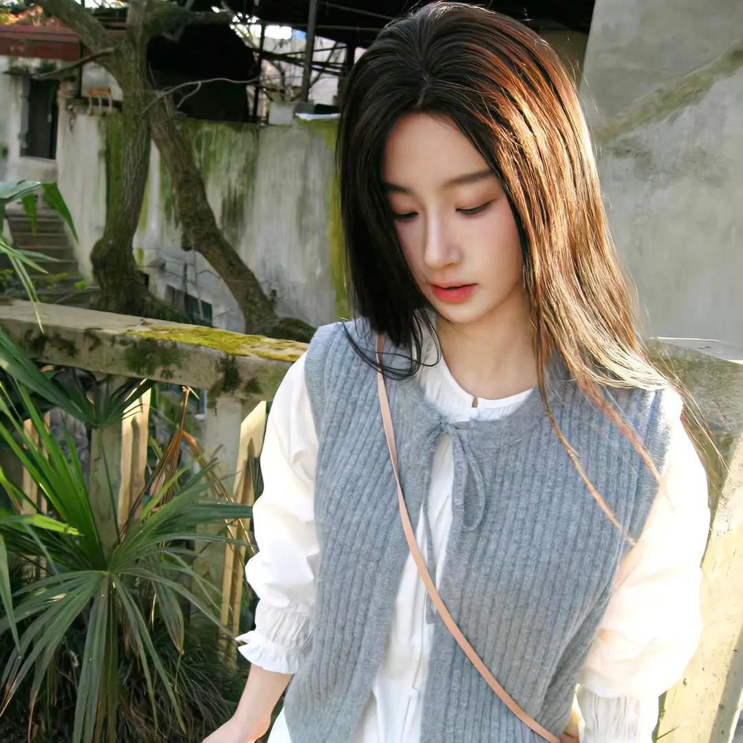 被闪婚老公捧在心尖宠