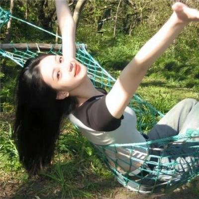 小股神驾到，坏人通通都闪开