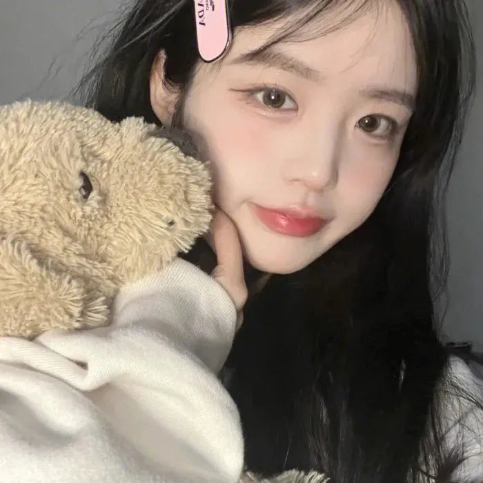 问道之凤凰殿主